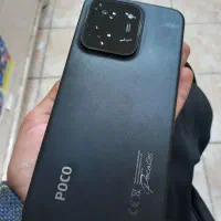 گوشی poco c85