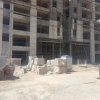 حراست.پروژه ساختمان سازی