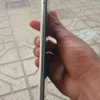 گوشی a51|موبایل|شیروان (خراسان), |دیوار