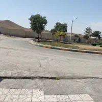 رهن کامل سوییت