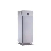 فریزر سوپر فراست SF2150در جعبه گارانتی تا آذر ۱۴۰۵