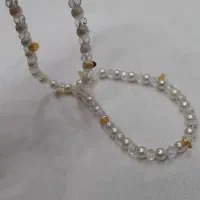 اکسسوری