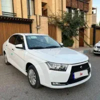 دنا پلاس استثنایی