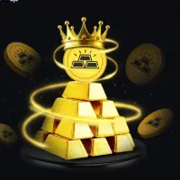 ۲۰ سوت طلا هدیه ثبت نام در صرافی تبدیل