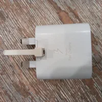 کله گی شارژر 25 وات