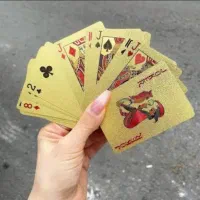 آموزش فال ورق