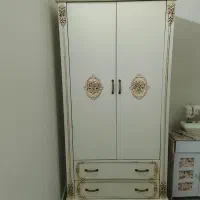 کمد ۲ کشو