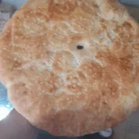 نون محلی قیمت دونه ای ۱۸۰۰۰تومان