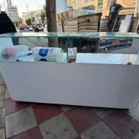 میز پیشخوان