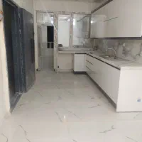 75متری-نوساز-کلید-نخورده-با-آسانسور