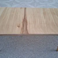 تولید عمده میز جلومبلی عسلی