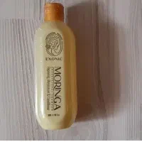 معجزه موهایی زیبا
