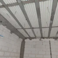 کنافکار