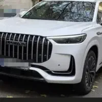 لوکانو L7/L8 صفر خشک رنگبندی موجود