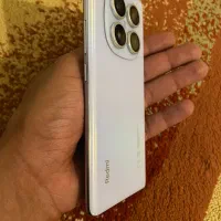 نوت 14پرو