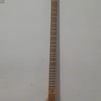 سه تار مفاخری نو نو