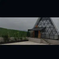 وی-لا-سویسی
