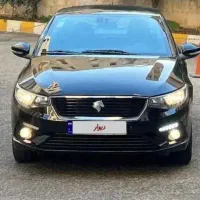 تاراV1 پلاس مدل۱۴۰۲ /اقساطی بدون ضامن