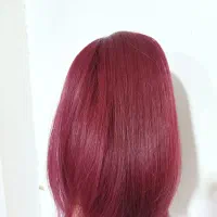 کلاه گیس