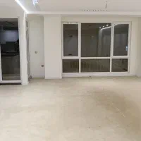 95متر-2خواب-فول-تاپ-لوکیشن-شهر-زیبا