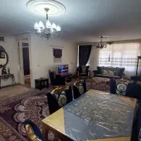 اجاره-آپارتمان-110-متری-خیابان-شهدا