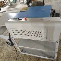 فیوزینگ OSHIMA ساخت ژاپن