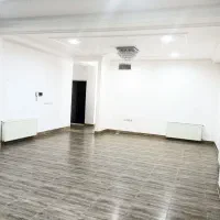 نقاش ساختمان  . مهاباد .           بابهترین کیفیت