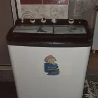گاز