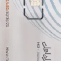 0912 408 4771