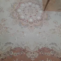 فرش ۹ متری