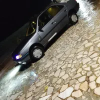پژو 405|خودرو سواری و وانت|خرامه, |دیوار