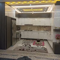 رهن-کامل-فول-امکانات