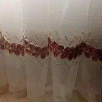 پرده و کتیبه