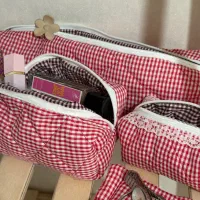 کیف های پارچه ای