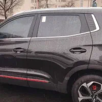 ام وی ام x55 pro ie