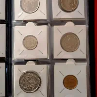 کادو روز پسر تخفیف