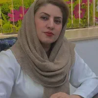 کلینیک تزریق ژل لب روسی فیلر چانه لیزر لیفت صورت