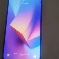 موبایل نوت ۱۲ s.