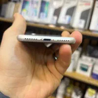 Se2022 128Gb White|موبایل|رشت, چله خانه|دیوار