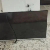 ال سی دی