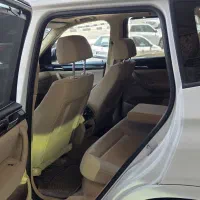 bmw x3 2014|خودرو سواری و وانت|شیراز, قدوسی غربی|دیوار