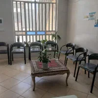 فروش تعدادی از وسایل کافی نت
