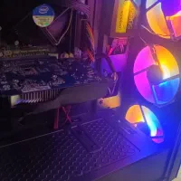 تعمیرات تخصصی انواع کامپیوتر و لپتاپ در محل شماوما