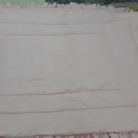 روتختی یک نفره