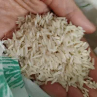 برنج هاشمی
