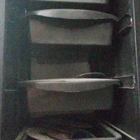 وسایل تتو