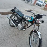 موتور