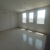 تلاشگران سند دار