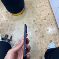 14 pro|موبایل|رودسر, |دیوار