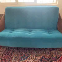 مبلمان ۷نفره